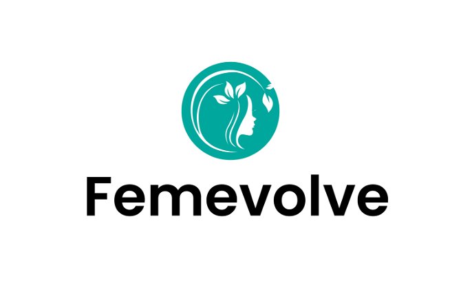 Femevolve.com